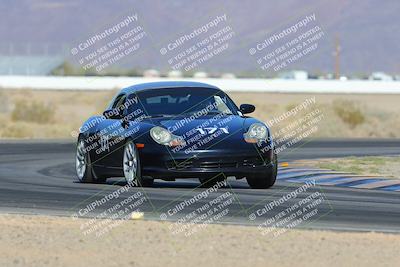 media/Apr-06-2025-PCA San Diego (Sun) [[425fed1609]]/2-Red Group/Session 1 (Turn 4)/